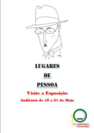 Toda a pessoa em lugares que doutor dirigir-se